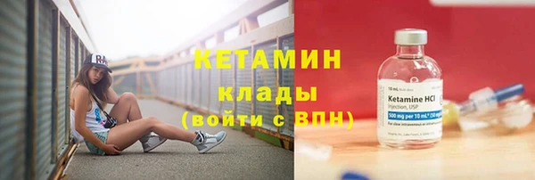 твердый Балабаново