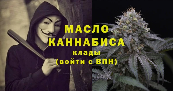 твердый Балабаново