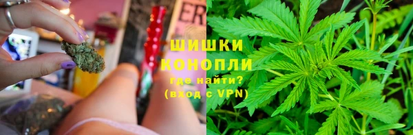 твердый Баксан